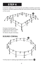 Preview for 6 page of Power Wizard PW350B Installation Instructions Manual