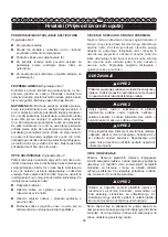 Preview for 80 page of Power works 2800113 User Manual