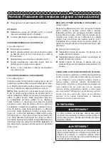 Preview for 89 page of Power works 2800113 User Manual