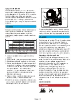 Preview for 50 page of Power SUA2000i Owner'S Manual