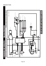 Preview for 66 page of Power SUA2000i Owner'S Manual