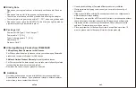 Preview for 3 page of Poweradd AR-TC015BR User Manual