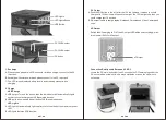 Preview for 3 page of Poweradd ChargerCenter II User Manual