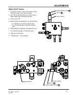 Preview for 29 page of Poweramp VS series Owner'S And User'S Manual