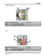 Preview for 37 page of Poweramp VS series Owner'S And User'S Manual