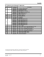 Preview for 43 page of Poweramp VS series Owner'S And User'S Manual