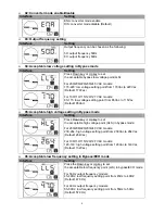 Preview for 36 page of Powerbank KNIGHT ONLINE SERIES User Manual