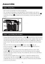 Preview for 14 page of PowerBase 577147 Instruction Manual