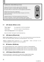 Preview for 37 page of PowerBoozt Rhino PB 1500LB User Manual