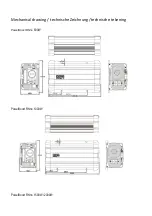 Preview for 43 page of PowerBoozt Rhino PB 1500LB User Manual