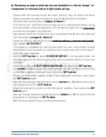 Preview for 13 page of PowerBox Systems cockpit Instruction Manual