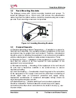 Preview for 13 page of PowerDsine PD-6506 User Manual