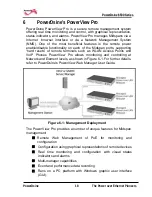 Preview for 18 page of PowerDsine PD-6506 User Manual