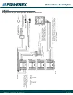 Preview for 45 page of Powerex Med Touch Series Manual