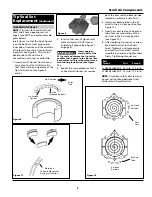 Preview for 17 page of Powerex SBS0307 Instruction Manual