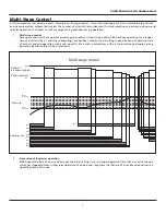 Preview for 7 page of Powerex SED1007 User Manual