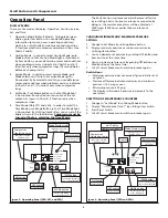 Preview for 8 page of Powerex SED1007 User Manual