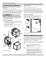 Preview for 12 page of Powerex SED1007 User Manual