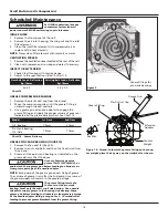 Preview for 16 page of Powerex SED1007 User Manual