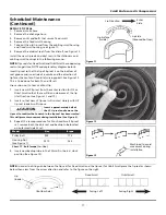 Preview for 17 page of Powerex SED1007 User Manual