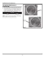 Preview for 18 page of Powerex SED1007 User Manual