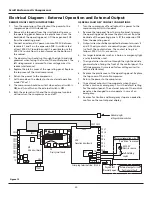 Preview for 20 page of Powerex SED1007 User Manual