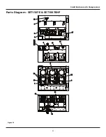 Preview for 21 page of Powerex SED1007 User Manual