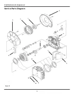 Preview for 24 page of Powerex SED1007 User Manual