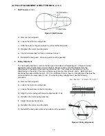 Preview for 15 page of Powerfist 10E-2-120H-1-230 User Manual