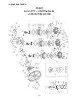 Preview for 30 page of Powerfist 10E-2-120H-1-230 User Manual