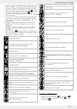 Preview for 19 page of Powerfix Profi Z29835 Operation And Safety Notes