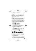 Preview for 50 page of Powerfix Profi+  KH 2927-2 Operating Instructions Manual