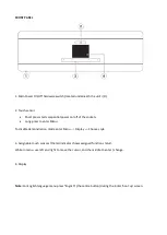 Preview for 4 page of PowerGrip YG-3 Manual