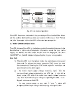 Preview for 16 page of PowerGuard 1KT User Manual