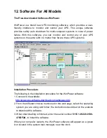 Preview for 28 page of PowerGuard 1KT User Manual