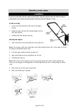 Preview for 10 page of Powerhorse 52313 Owner'S Manual