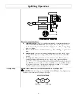 Preview for 18 page of Powerhorse M11571E Owner'S Manual