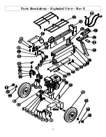 Preview for 24 page of Powerhorse M11571E Owner'S Manual