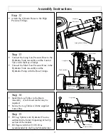 Preview for 37 page of Powerhorse M11571E Owner'S Manual