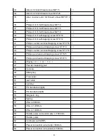 Preview for 38 page of Powerhouse Fitness Bodymax T200ti Owner'S Manual