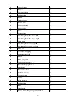 Preview for 39 page of Powerhouse Fitness Bodymax T200ti Owner'S Manual