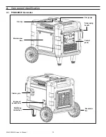 Preview for 10 page of Powerhouse PH4000Ri/E Owner'S Manual