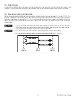 Preview for 19 page of Powerhouse PH4000Ri/E Owner'S Manual