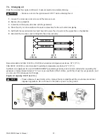 Preview for 32 page of Powerhouse PH4000Ri/E Owner'S Manual