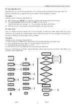 Preview for 11 page of Powerjet 260 PRO Manual