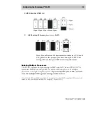 Preview for 17 page of Powerleap PL-iP3 Manual