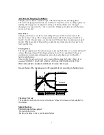 Preview for 4 page of PowerMaster PM-SBC-1524 User Manual