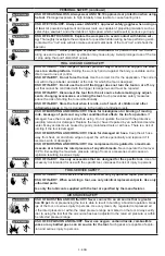 Preview for 3 page of Powermate 024-0089 Instruction Manual