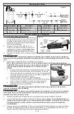 Preview for 14 page of Powermate 024-0089 Instruction Manual