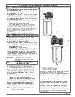 Preview for 6 page of Powermate 200-2143 Operator'S Manual